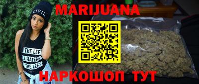 Альфа ПВП Лесосибирск