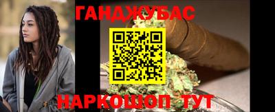 кокаин колумбия Ликино-Дулёво