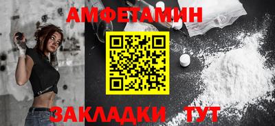 кокаин колумбия Ликино-Дулёво