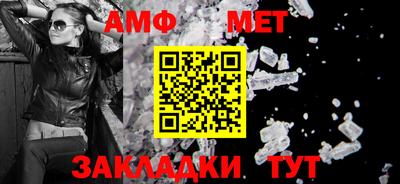 кокаин колумбия Ликино-Дулёво