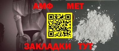 кокаин колумбия Ликино-Дулёво