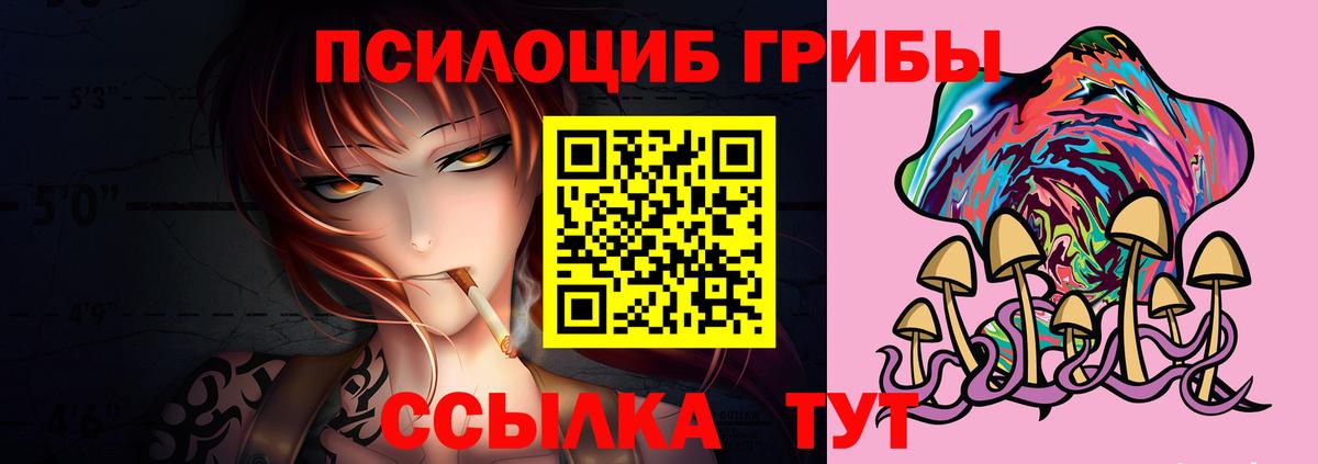 Галлюциногенные грибы мицелий Арзамас